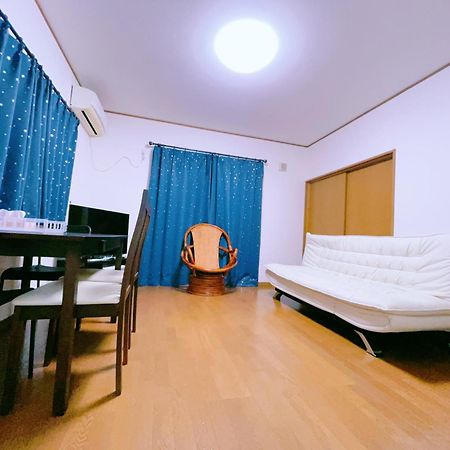 Miyama House Villa Hachioji Exterior photo