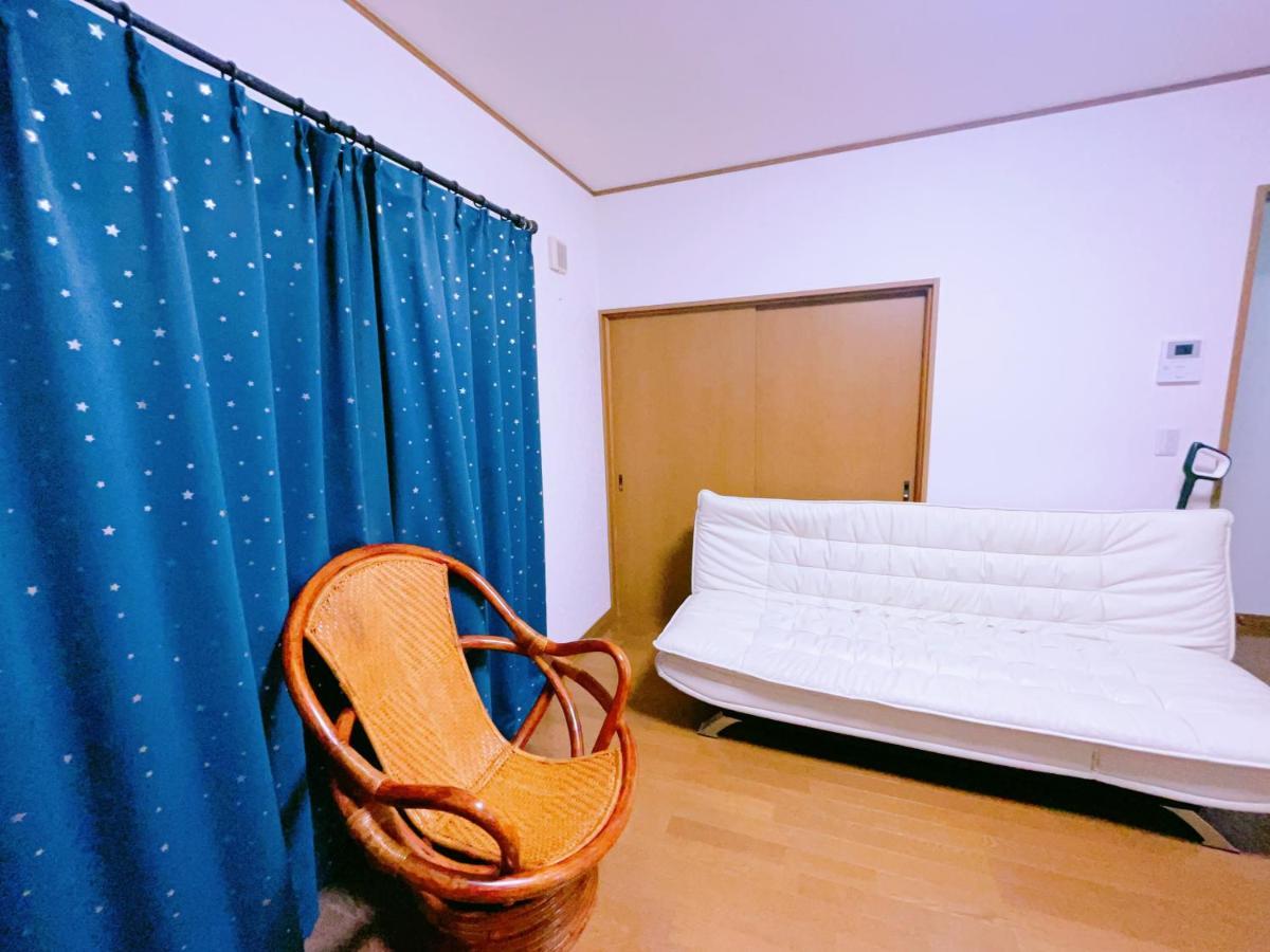 Miyama House Villa Hachioji Exterior photo