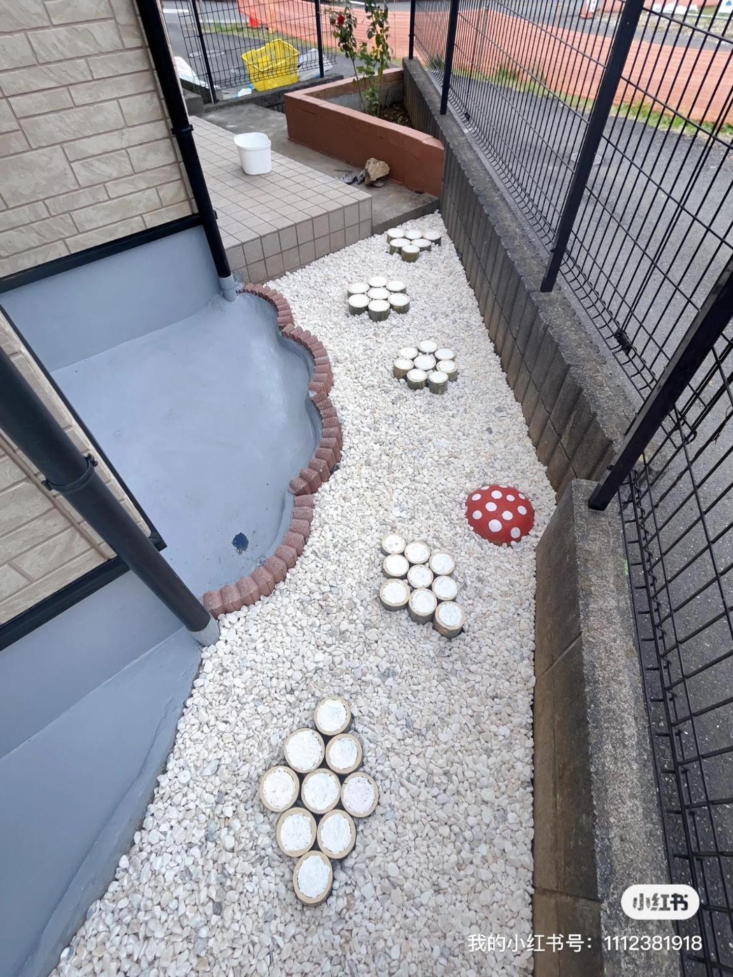 Miyama House Villa Hachioji Exterior photo